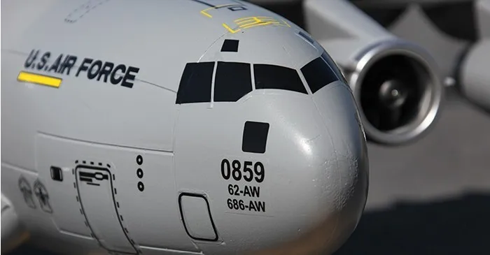 C17015
