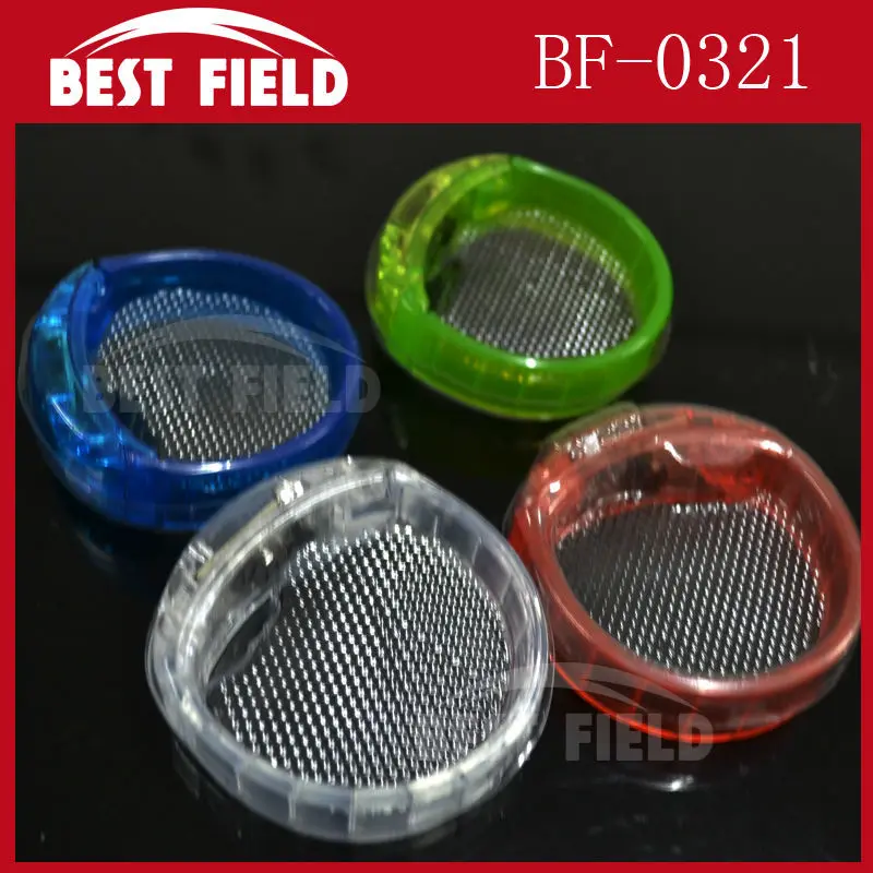 BF-03218