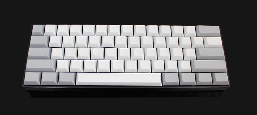 -2_04