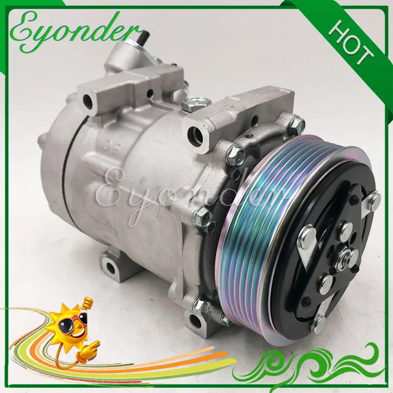 EYDPG1001 6