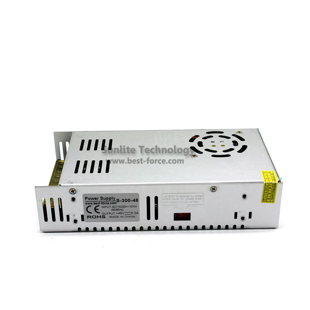 48V300W-1
