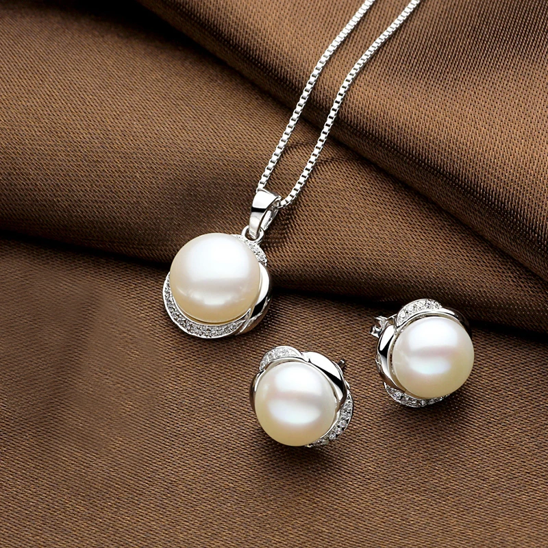 TZ10055WEPRSET  Sinya fine jewelry with earring ring and necklace  (8)