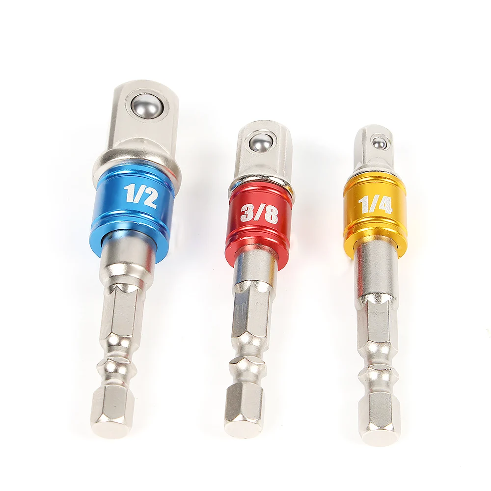 3pcs-1-4-3-8-1-2-Drive-Power-Drill-Bit-Hex-Wrench-Sleeve-Extension-Bar (1)