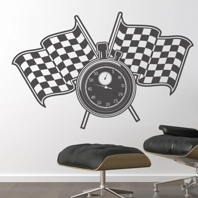 racing_flags_stop_watch_wall_decal_h2