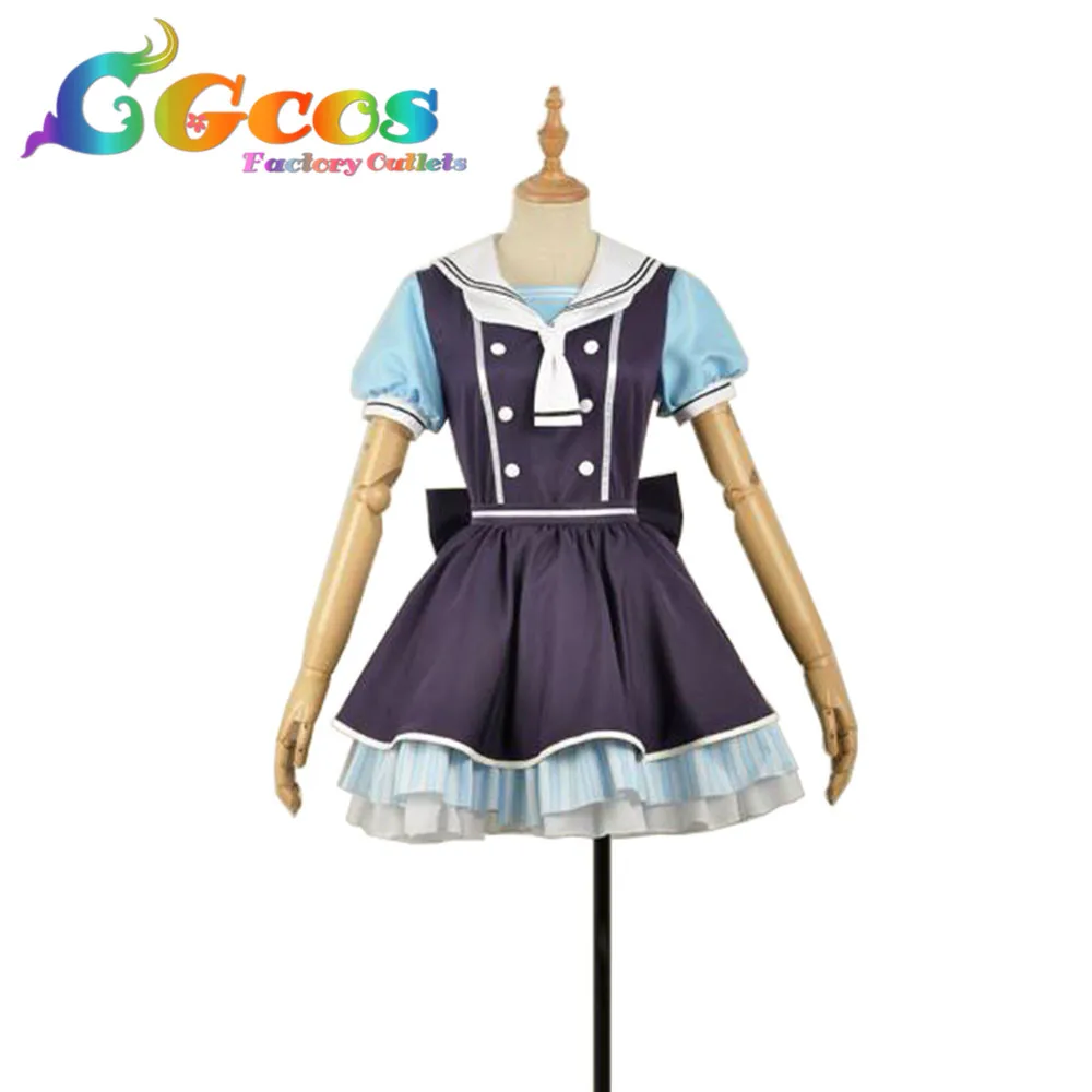 Y-0054 (3)