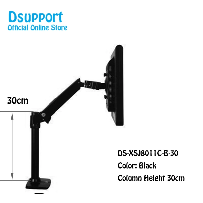 xsj8011 (3)