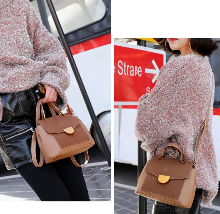 bag  (1)