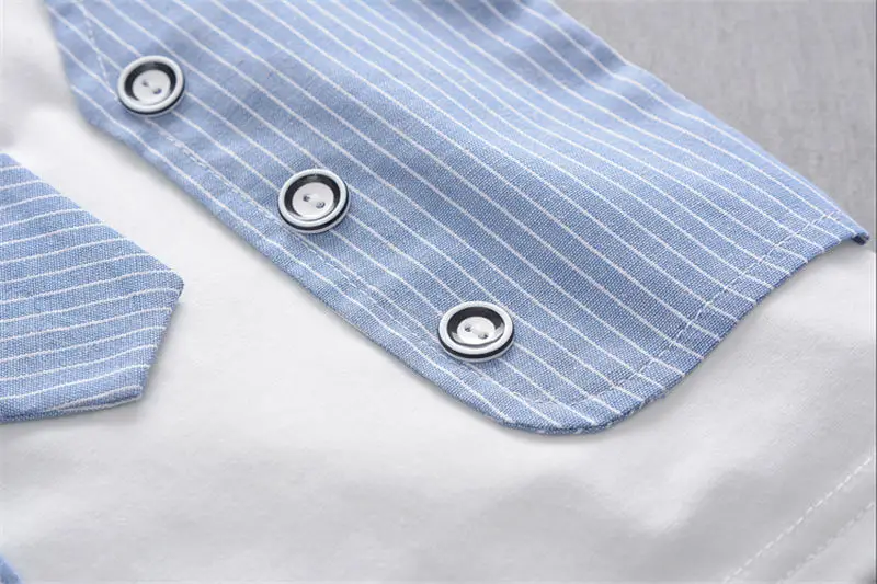 baby clothing05