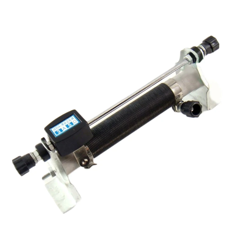 

Sliding rheostat 5 ohm 3A Adjustable resistance Physical and electrical equipment