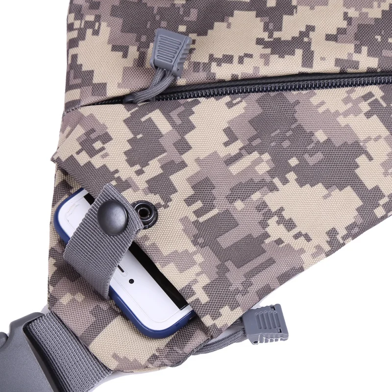 YZ0709ACU (4)