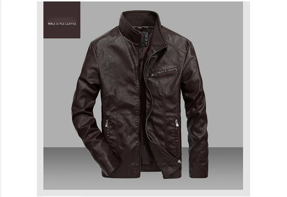 Leather-Jacket_08