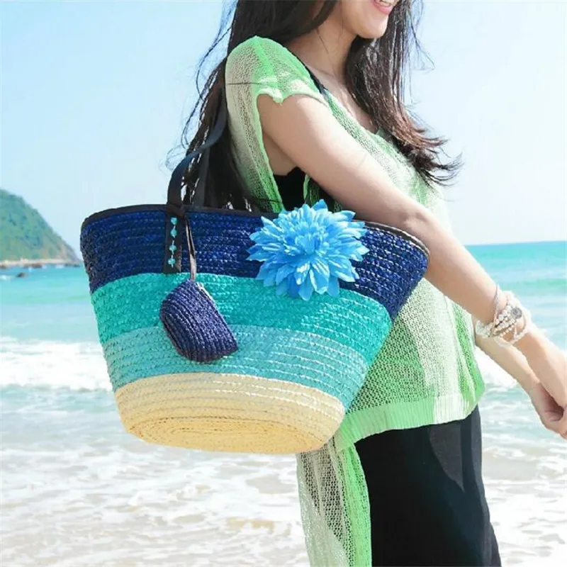 женская сумка летняя. вязаная пляжная сумка. стильные пляжные сумки. женские пляжные сумки. женские пляжные сумки.