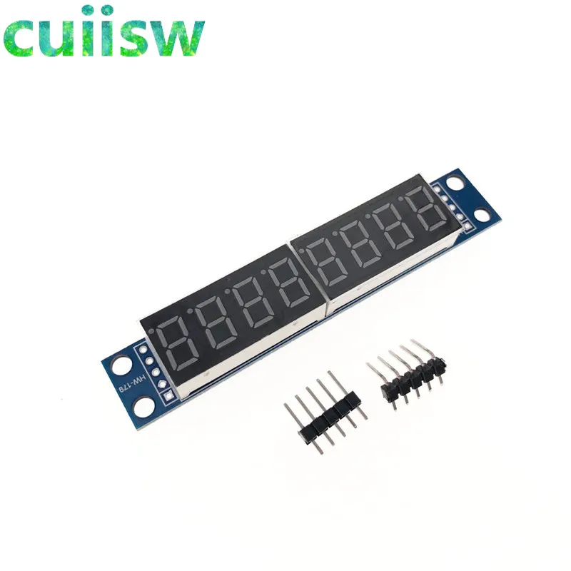 m-dulo-led-max7219-de-8-d-gitos-tubo-de-pantalla-led-digital-de-7