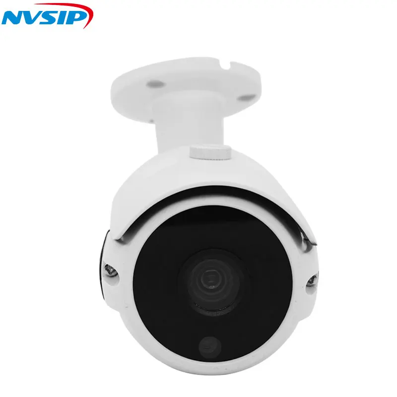 AHD аналоговая камера 2MP высокой четкости видеонаблюдения инфракрасный 1080P CCTV
