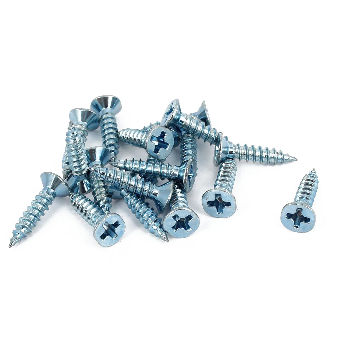 Round support adjustable 60 mm leg alto cabinet, sofa, table x 4 Round support adjustable 60 mm leg alto cabinet, sofa, table x 4