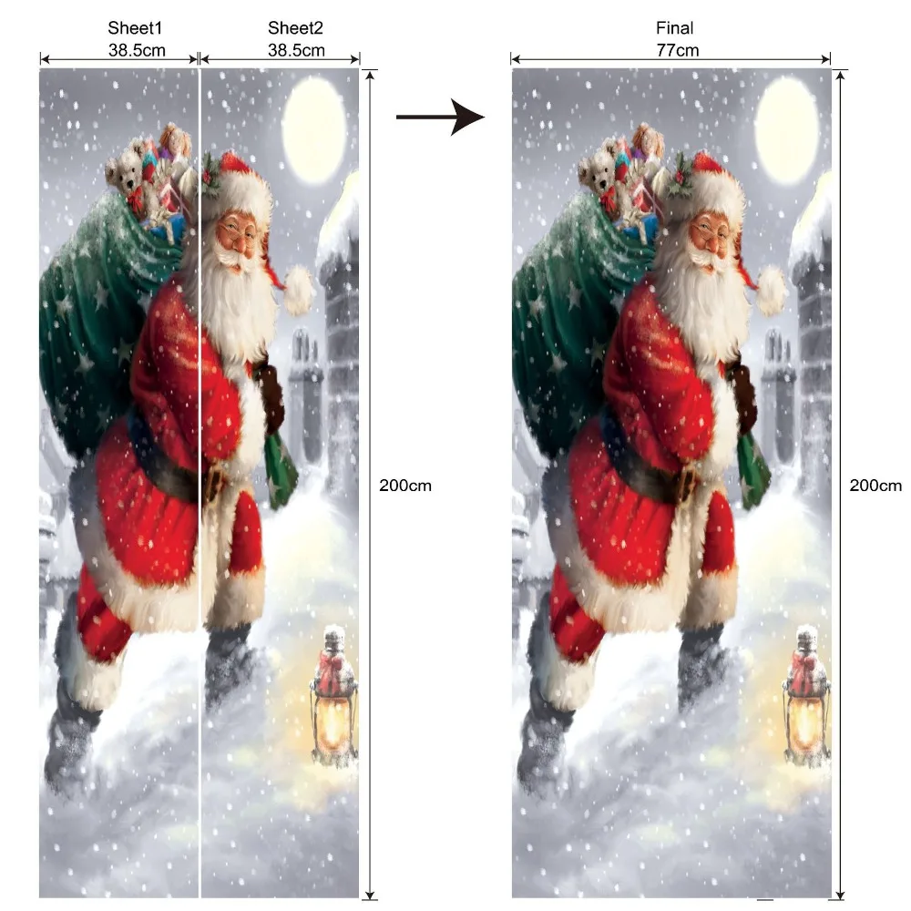 9186588210_1336786685
