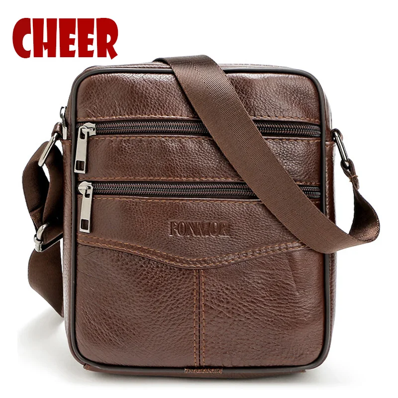 branded shoulder bags sale