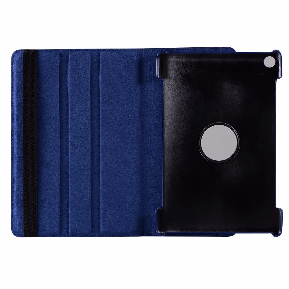 for Huawei M5 10.8 CMR-AL09W09 dark blue (3)