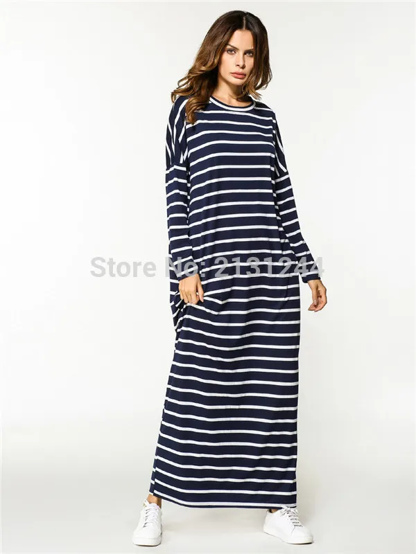 indian women dress605
