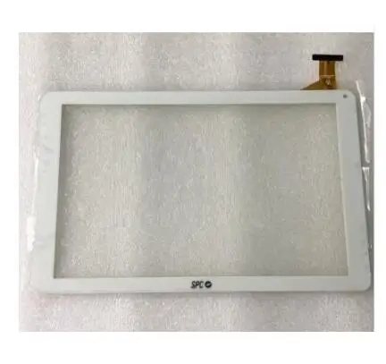 New For 10.1&quot SPC Glow 10.1 9763108B V4.1 97632323B Tablet touch screen panel Digitizer Glass Sensor replacement | Компьютеры и