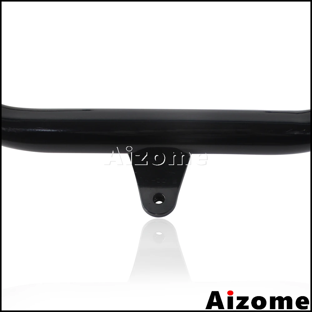 EG-4001-BK (13)