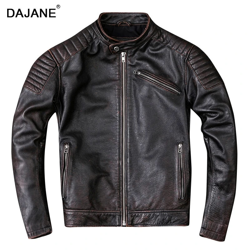 

men genuine leather genuine leather brief paragraph restoring ancient ways do old leisure state leading layer cowhide m
