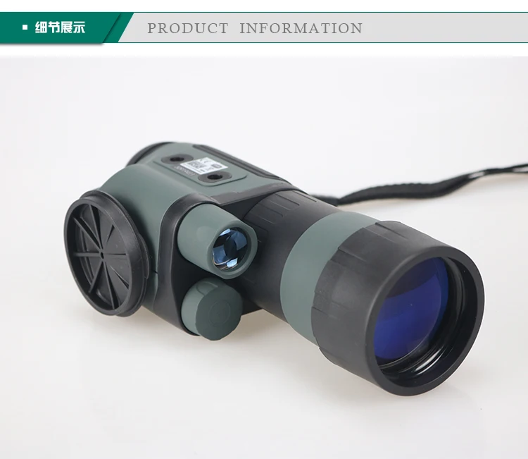 4X50_17