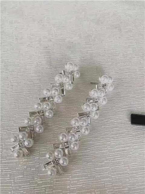 QQ20180825110801