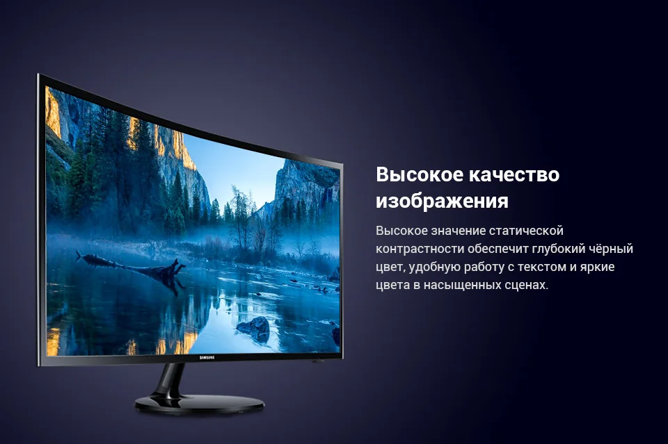 PC (4)