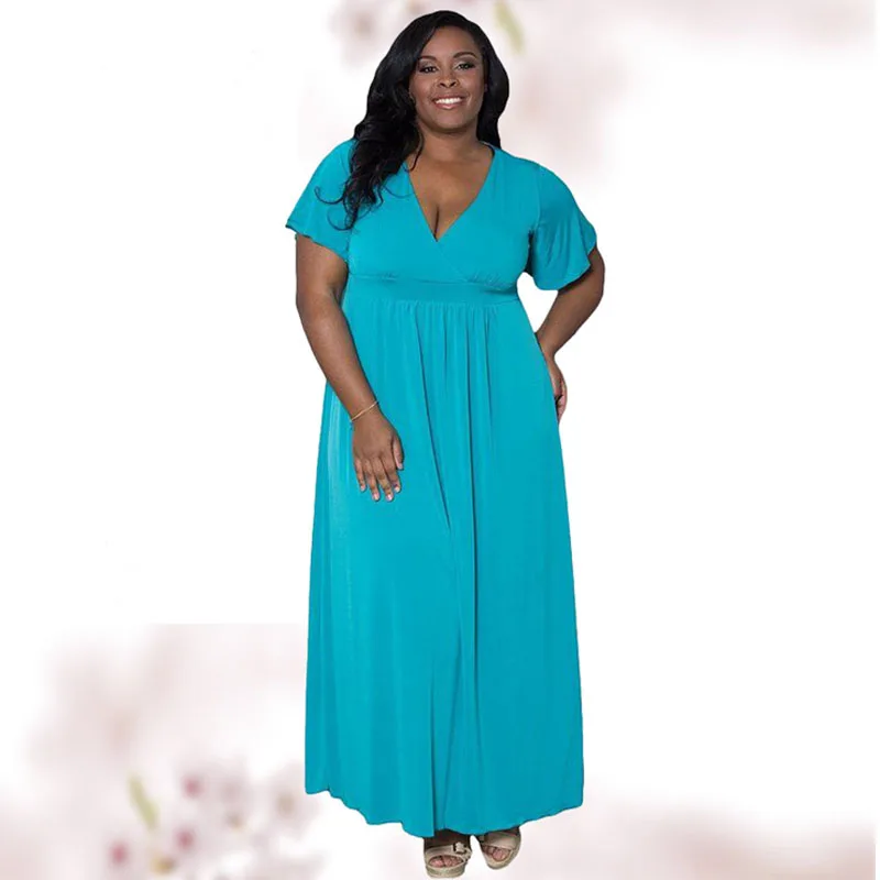 Long gown dresses near me Nike sportswear essential womens fleece hoodie