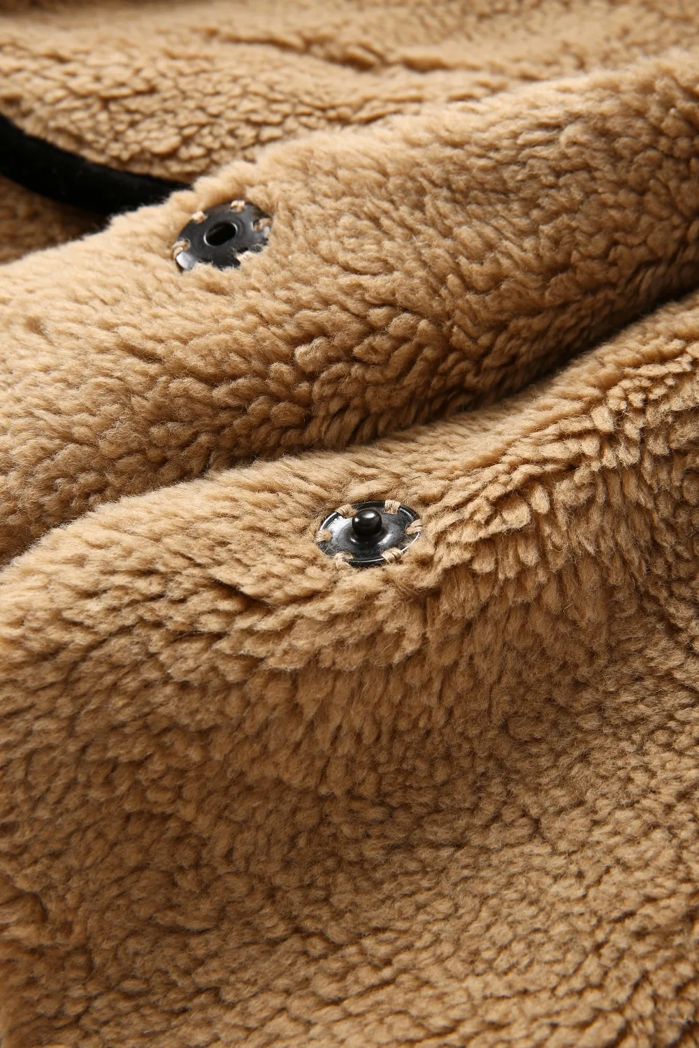 k (4)