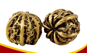 

Copper massage Fitness ball