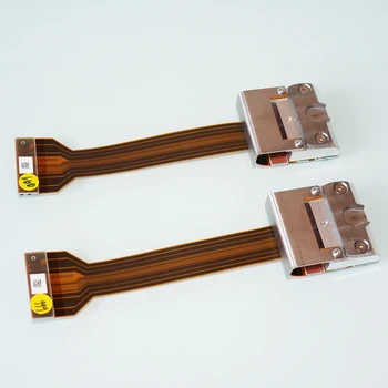 

kyocera head print for TTO ribbon