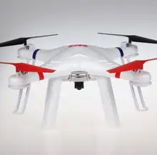 Galaxy Gyro 2.0MP HD Camera Quadrocopter 500M Rc Helicopter Drone Camera 1080P HD Drone Professional Children’s toys