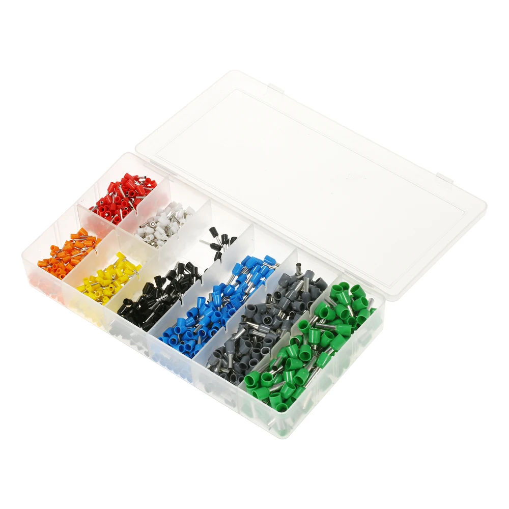 E2399-1-0b50-Sq3k