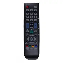 Замена Smart Remote Управление телевизионного пульта дистанционного для Samsung bn59-00865a высокое качество ТВ удаленного Управление 1 шт