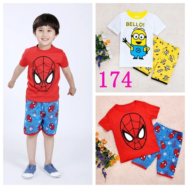 Kids night dress pictures Kids night dress pictures
