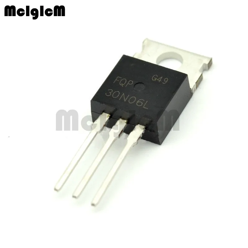 Кт984а. Игровой руль лоджитек джи 923. 2sa999 datasheet. П 923. Игровой руль logitech g923.