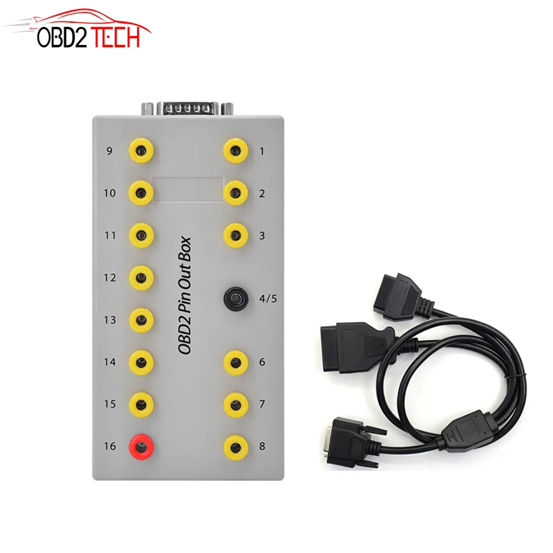 2//5//10pcs type a usb 4 pin male socket connector plug termination plastic she WL