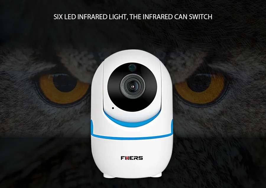 1080 MINI IP CAMERA (1)