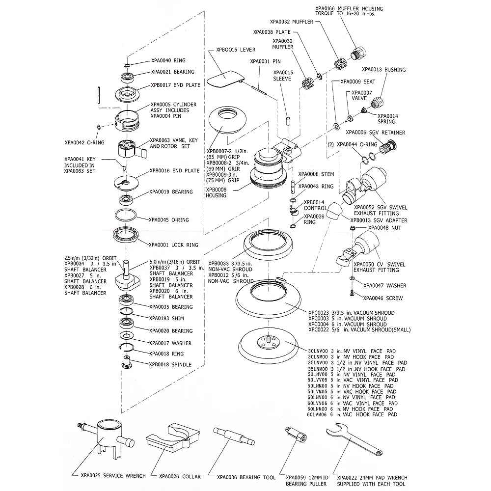 23206-description-8-l0
