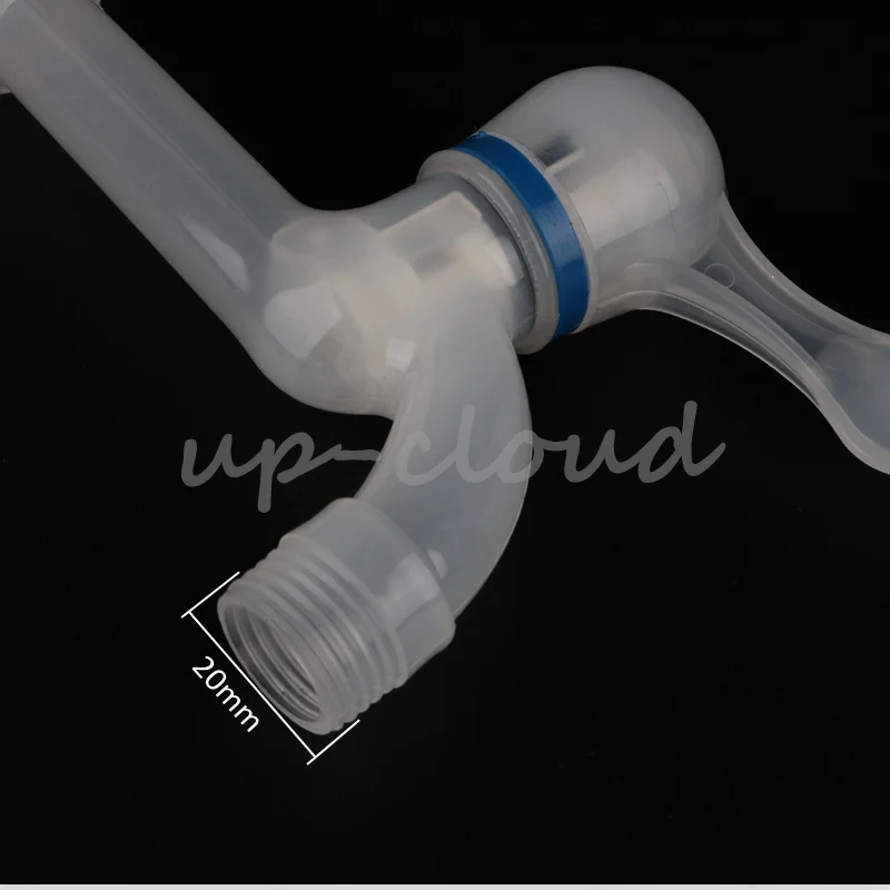 UP-1