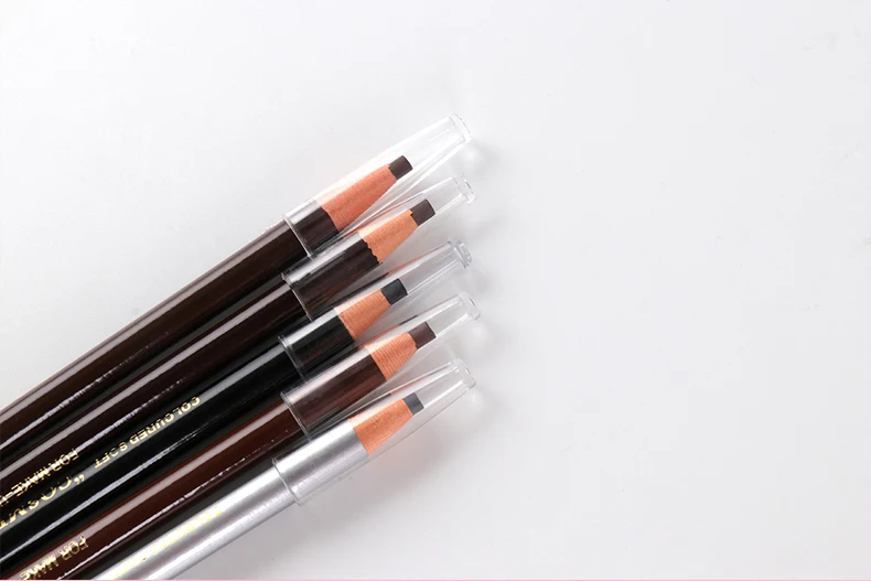 eyebrow pencil 1