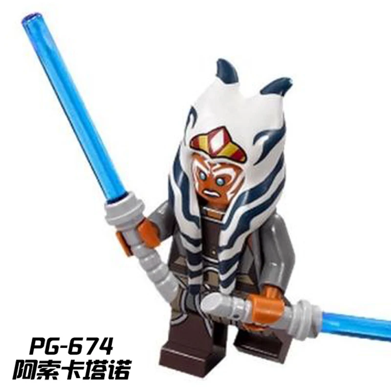 rebel combat frigate