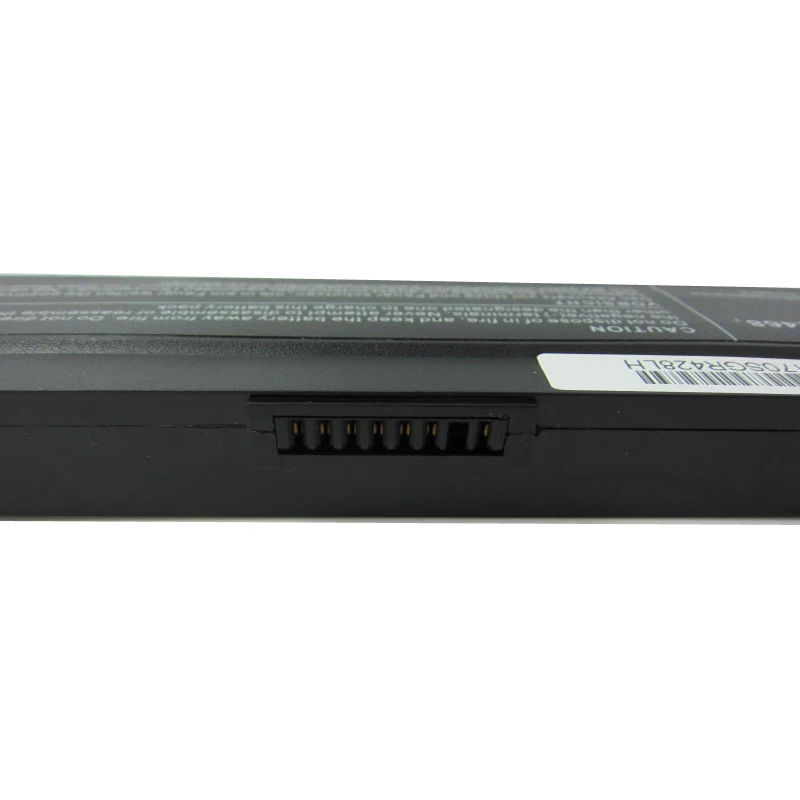 6cells Laptop Battery for SAMSUNG R580 R540 R530 R429 R520 R428 R522 R528 R420 R425 R780 R525 AA-PB9NC6B AA-PB9NS6B bateria akku