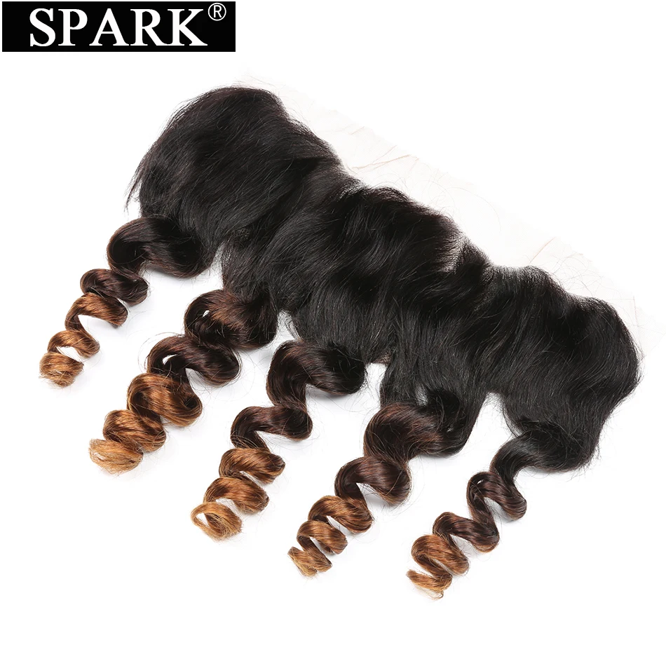 Spark 6