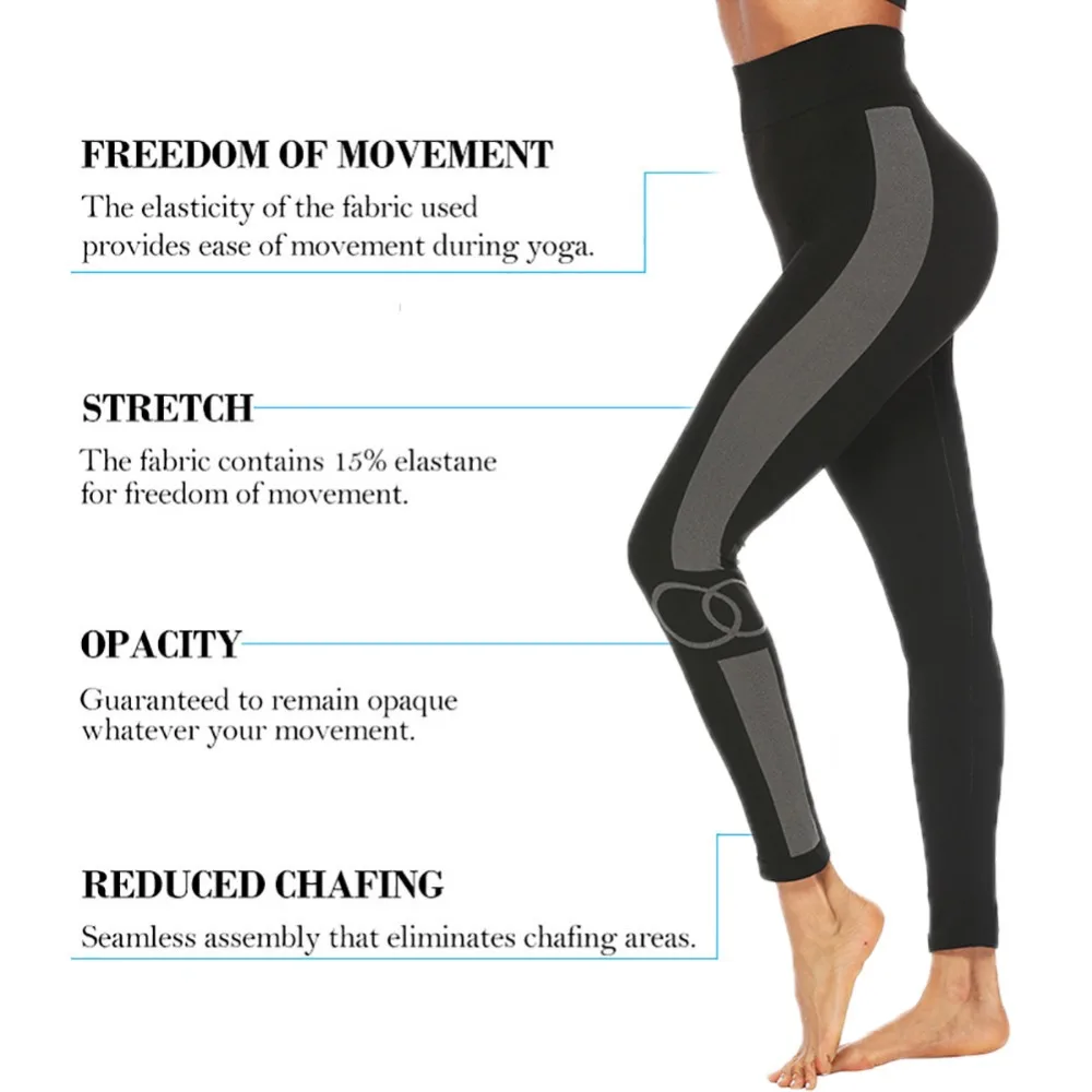 BY062-sportwear-11