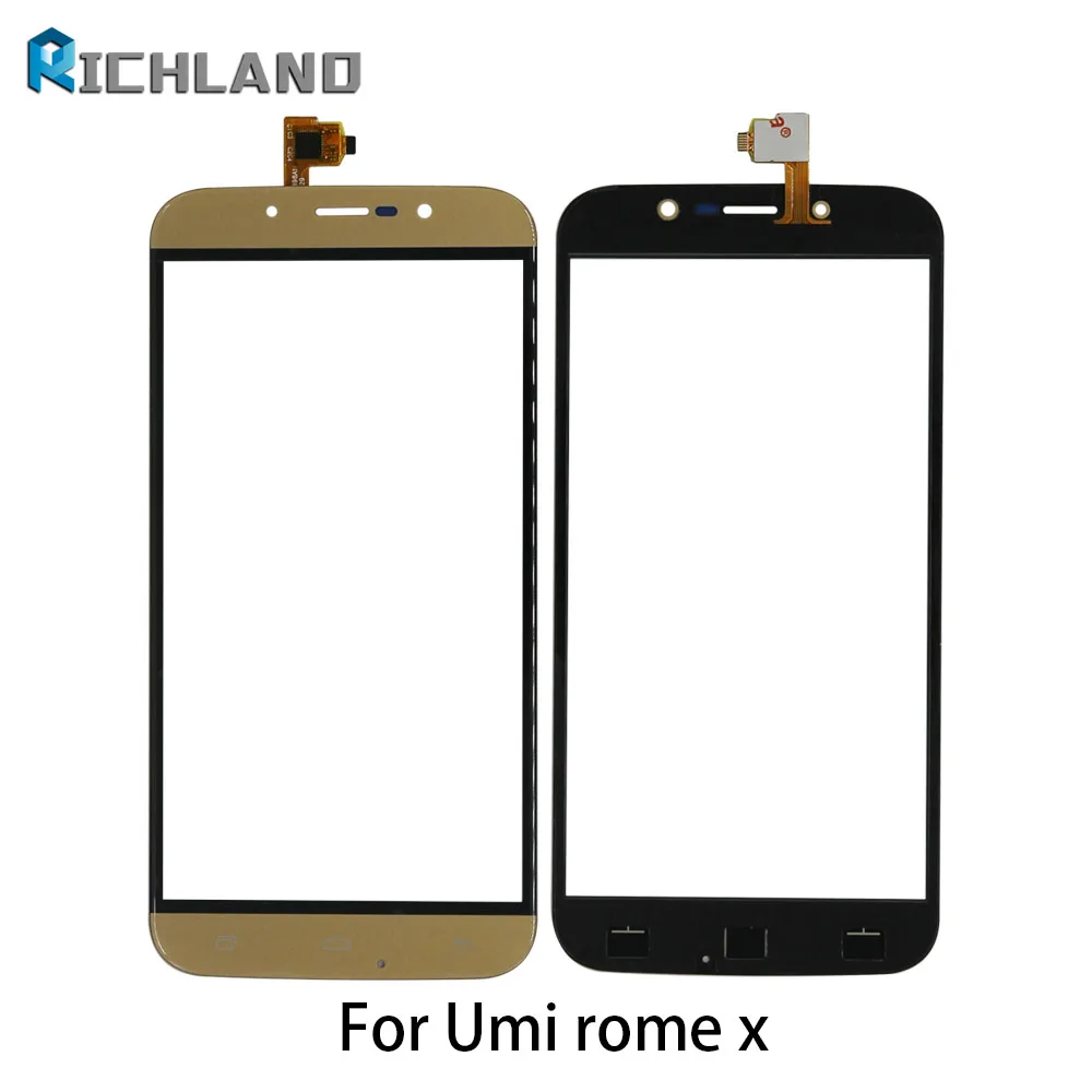 UMI Plus -3