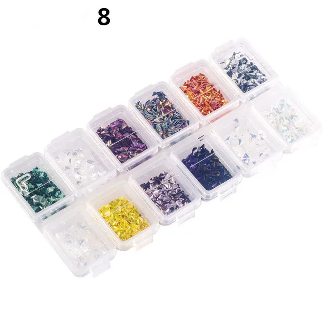 12-Colors-set-Chameleon-AB-Color-Nail-Sequins-Triangle-Rhombus-Colorful-Glitter-Flakes-Paillette-Manicure-3D.jpg_640x640 (15)