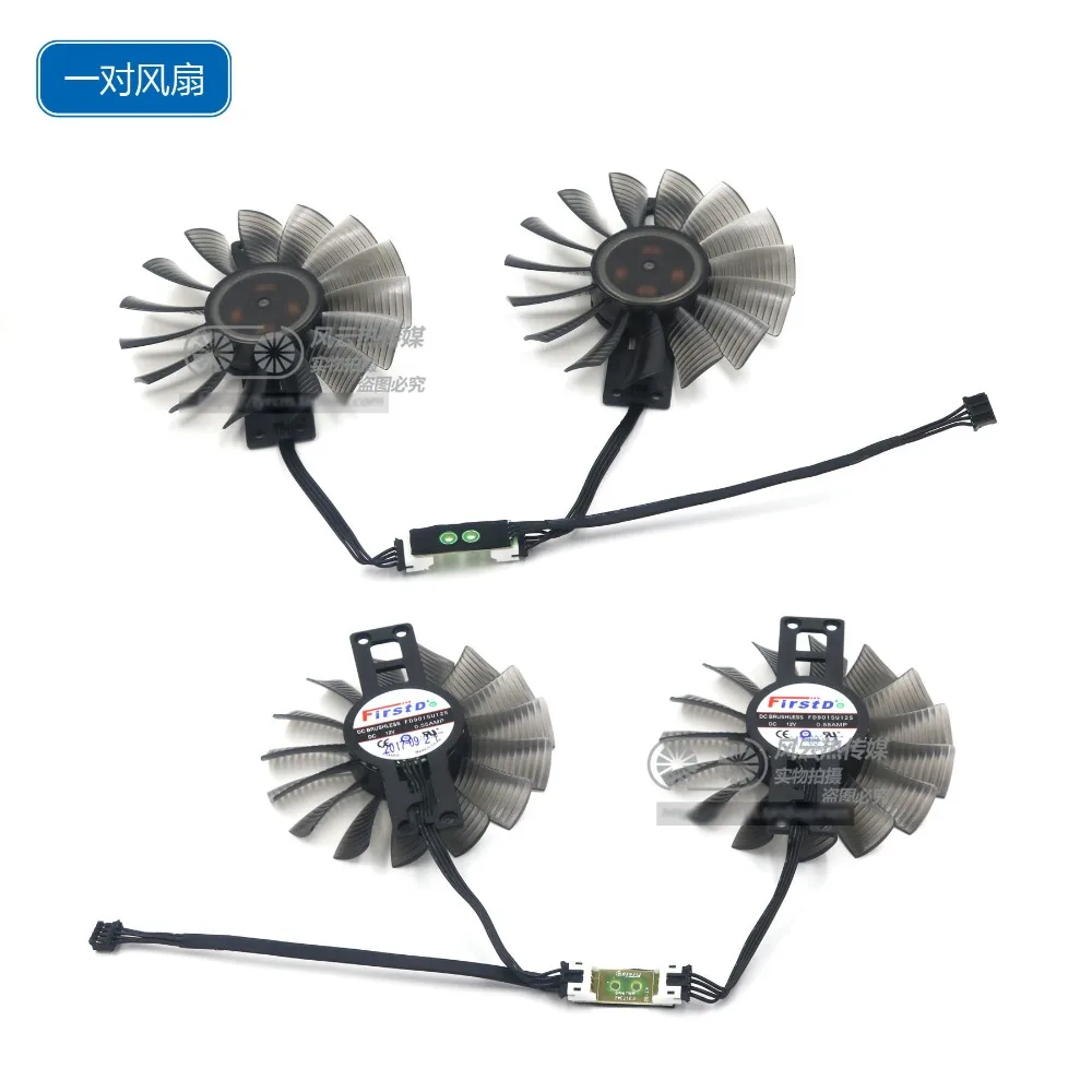 GAINWARD GTX1060 PHOENIX 2